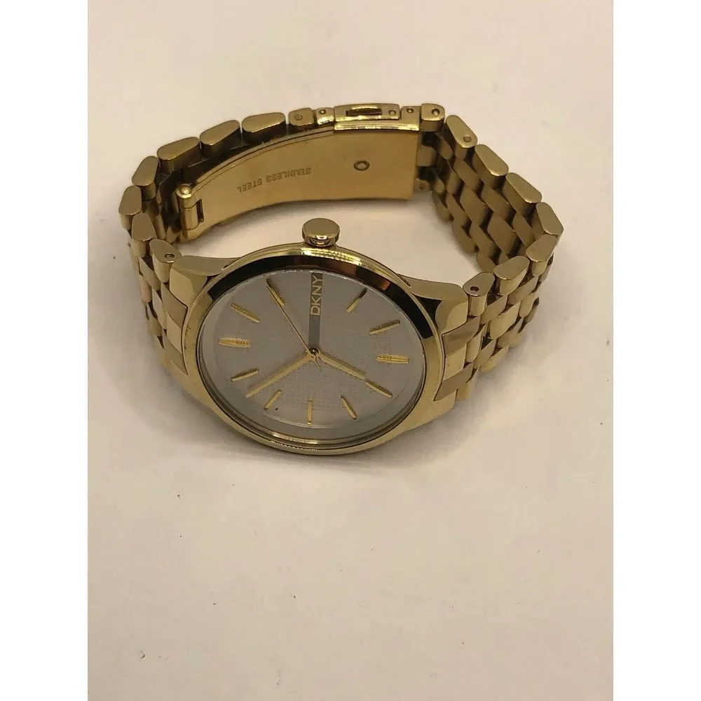 Dkny ny2382 women